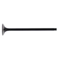 Hot Cams Steel Exhaust Valve for Polaris Scrambler 850 (2015-2018) - Part HC00039