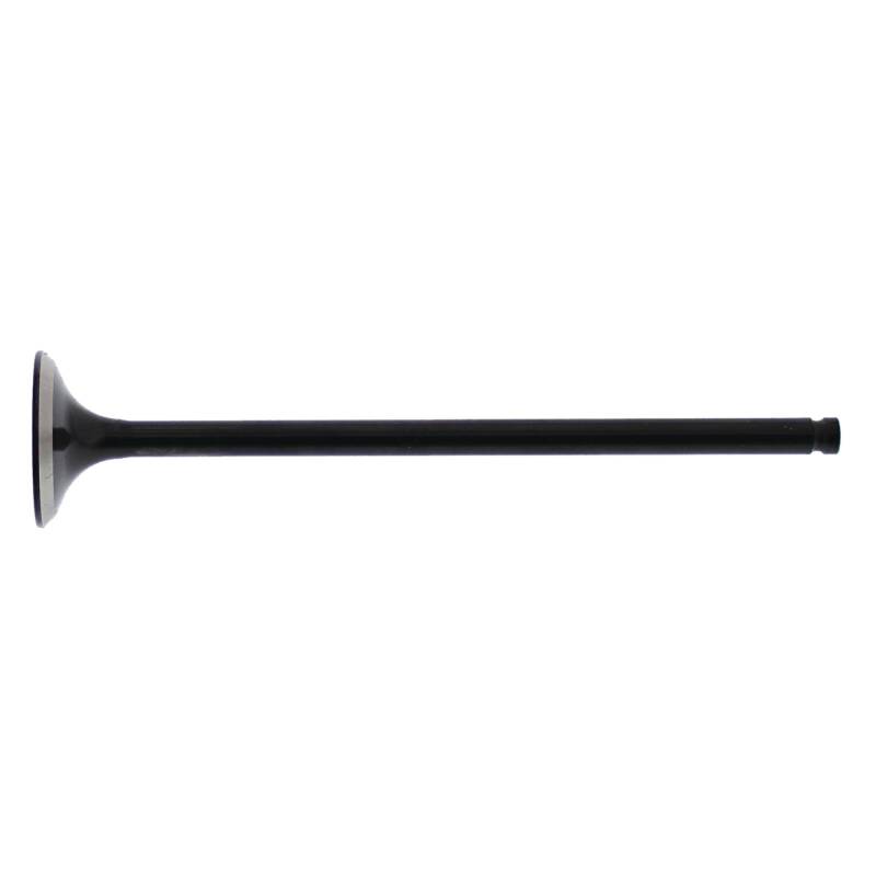 Hot Cams Steel Exhaust Valve for Polaris Scrambler 850 (2015-2018) - Part HC00039