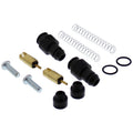 All Balls Racing Suzuki SV650 Choke Plunger Kit (Part Number 46-1043)