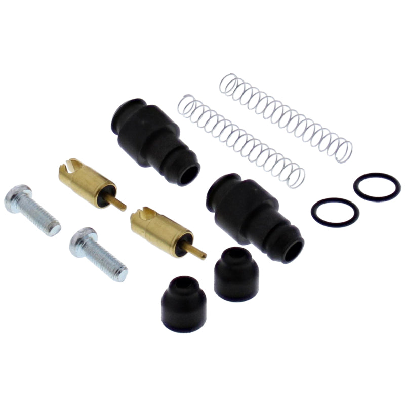 All Balls Racing Suzuki SV650 Choke Plunger Kit (Part Number 46-1043)