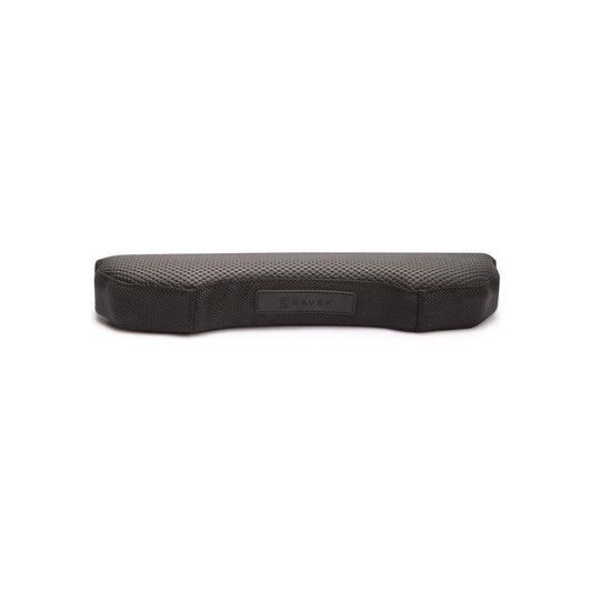 Polaris RZR Heavy-Duty Armrests (Pair)
