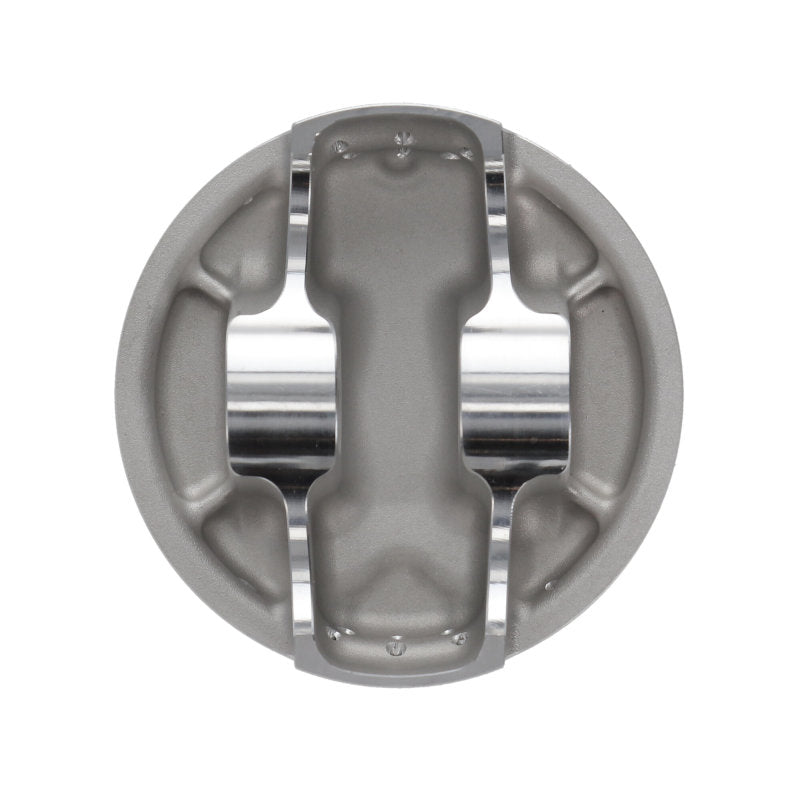 ProX CRF450R Piston Kit 11.5:1 for Honda CRF450R 2002-2003 – High-Performance Replacement
