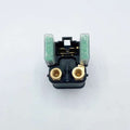 Ricks Motorsport Electrics Starter Solenoid Switch for KTM Powersports Vehicles Part #65-601