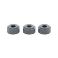 EPI Pro-Series Extreme Roller Kit for Polaris RZR Pro R (Part #WE213230)