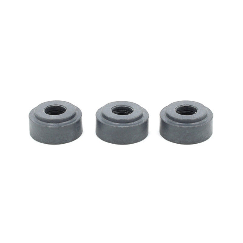 EPI Pro-Series Extreme Roller Kit for Polaris RZR Pro R (Part #WE213230)