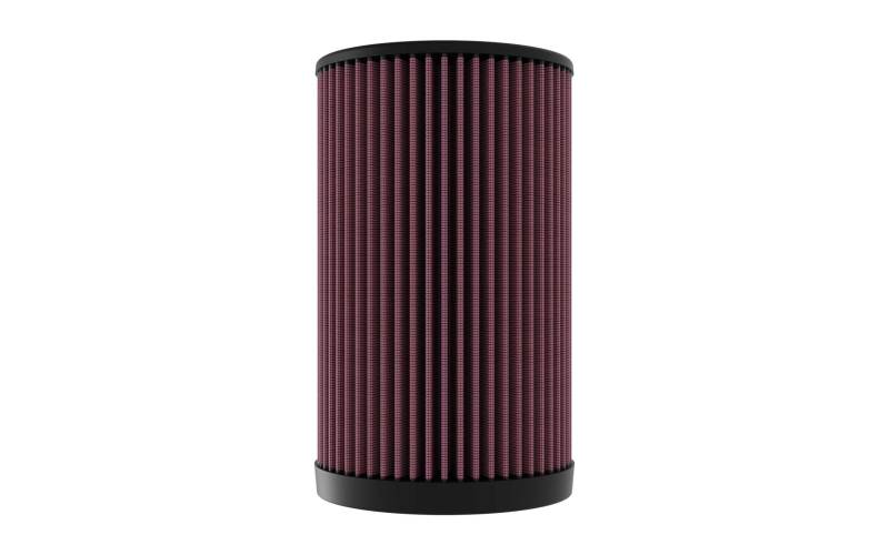 K&N Engineering PL-1922 Off-Road Replacement Air Filter for Polaris RZR Pro R Models
