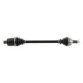 All Balls Racing 16-18 Polaris General 1000 EPS Axle - Durable and Precision Machined Drive Shaft