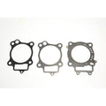 Athena Race Gasket Kit for Honda CRF250X and CRF250R 2004-2008 | Part Number R2106-095