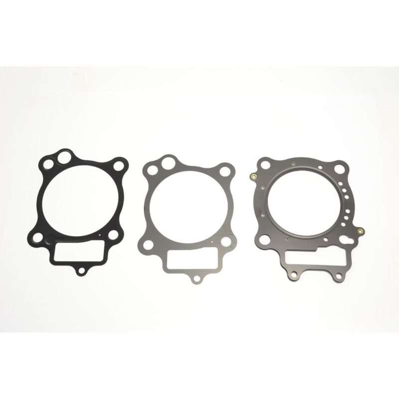 Athena Race Gasket Kit for Honda CRF250X and CRF250R 2004-2008 | Part Number R2106-095
