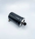 Ricks Motorsport Ducati Starter for 1997-2001 Ducati Monster and 748 Models Part #61-701