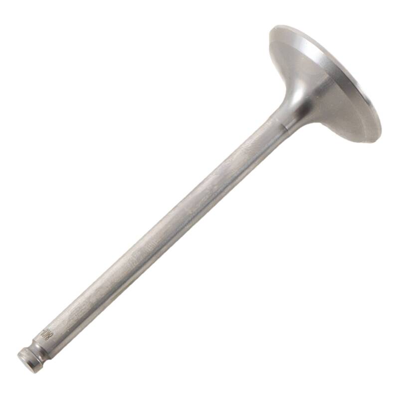 Hot Cams 03-09/11-15 Yamaha WR 450 F Titanium Exhaust Valve - Part Number 8400008-1