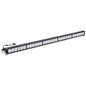 OnX6+ 50" LED Light Bar | Baja Designs