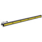 OnX6+ 50" LED Light Bar | Baja Designs