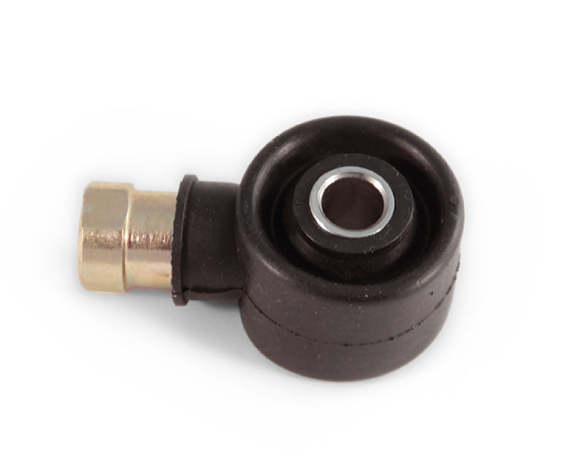 EPI Tie Rod End for Polaris Trail Boss and Big Boss Models - Part WE312179