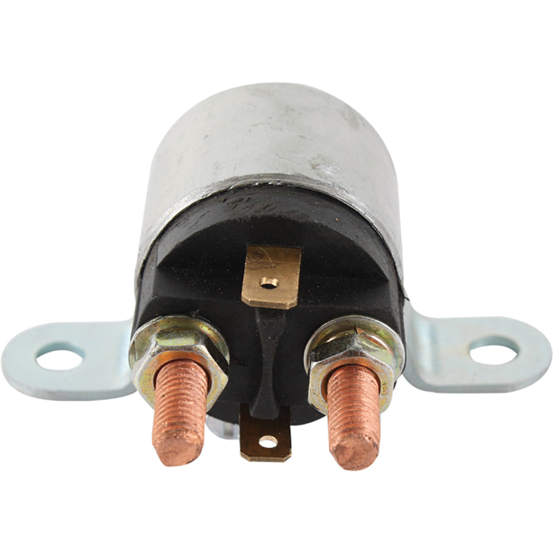 Arrowhead 12-Volt Starter Relay for Can-Am ATVs, UTVs, and Snowmobiles - Part 240-52007