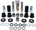Pivot Works A-Arm Bearing Upper Rear for Kawasaki KRT800 & KRF800 Teryx (Part Number PWAAK-K14-000UR)