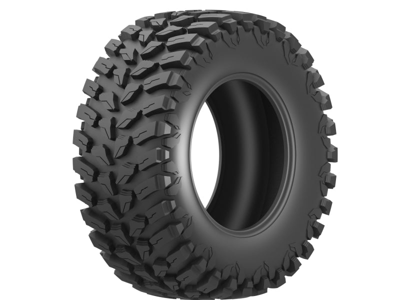 Kenda K3213 Cross Trail 30x10R15 All-Terrain Tubeless Tire for Powersports Vehicles