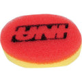 Uni Filter NU-4131ST Foam Air Filter for Dirt Bikes – Enhanced Engine Performance and Protection