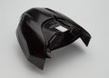 Cycra 23+ Yamaha YZ450/ 2024 YZ250F Vented Air Box Cover - Black