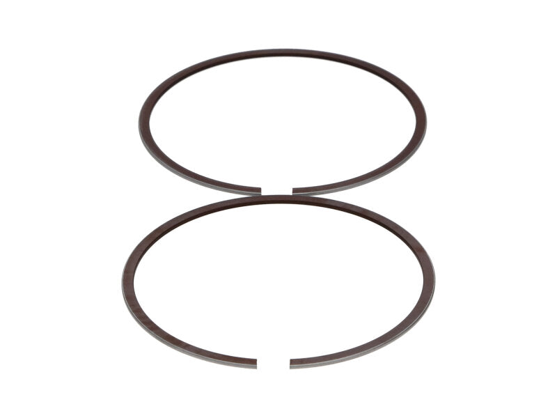 ProX CR500 Piston Ring Set for Honda CR500R 1985-1997 – 90.25mm