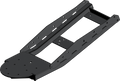 KFI Replacement UTV Pro 2.0 Tube Weldment – Grade 50 Steel Construction for All KFI UTV Cradles