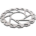 All Balls Racing Part 18-0009 Front Brake Disc for Polaris Models