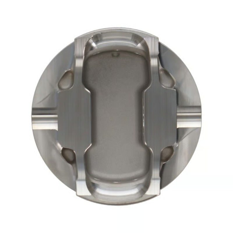 Wiseco 40288M09400 Forged Piston Kit – 94 mm Bore for Can-Am Outlander and Renegade 850 Models