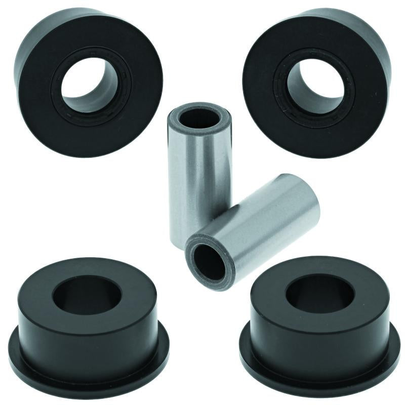 QuadBoss Part 413967 Lower A-Arm Repair Kit for Suzuki LT-F250 QuadRunner (1988-1997)