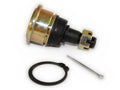 EPI Yamaha YFZ450/700 Raptor Ball Joints Part WE351029 – Replacement for Yamaha Powersports Models