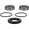 Pivot Works Premium Wheel Bearing Kit Part Number 25-1129-P for Polaris Trail Boss and Trail Blazer Models