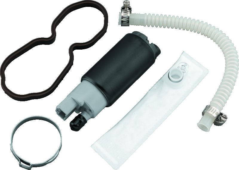 Twin Power 07-Up XL 15-20 XG500 XG 750 Fuel Pump Kit by TwinPower Part #486975