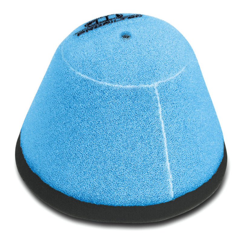 ProFilter Yamaha YZ85 Ready-To-Use Air Filter Part AFR-2003-00-1