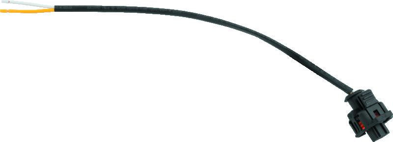 QuadBoss Part 403220 Wiring Pigtail for Polaris ACE 325 and Select Powersports Models