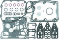 Twin Power 043310 Cam Change Gasket Kit for Harley Davidson Big Twin Models