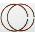 Wiseco 1604CD 40.75mm Ring Set for Engine Rebuilds