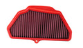 BMC Air Filter Kawasaki ZX-10R Part FM903/04 – High-Performance Powersports Air Filter