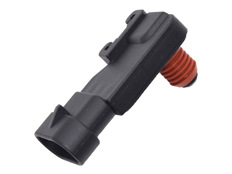 Twin Power 422622 MAP Sensor for Harley Davidson Big Twin and XL Models