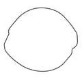 Vertex Pistons 02-07 Honda CR250R Gasket - High-Performance Engine Repair Part