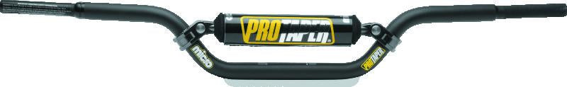 ProTaper Schoolboy Pro Micro Bar for Youth Bikes - Part Number 025040