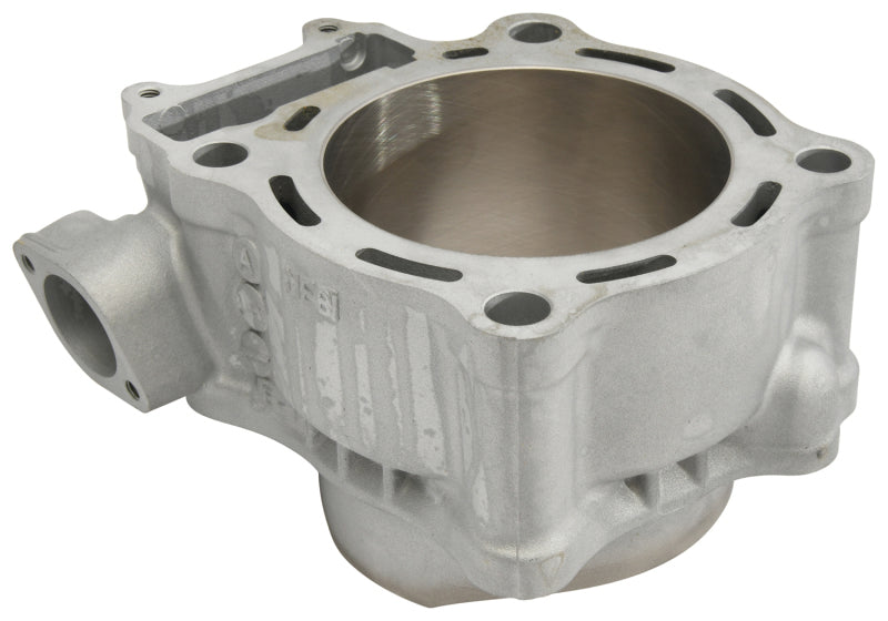 Cylinder Works 02-08 Honda CRF450R Standard Bore Cylinder Kit - OEM Style Replacement Part