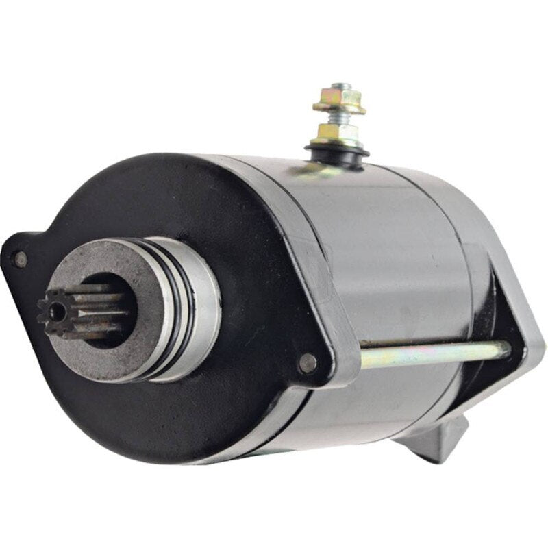 Arrowhead Replacement Starter for Kawasaki JT1500 Ultra LX and JT1200 STX-12F Models