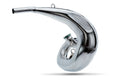 FMF Racing KTM 250SX 2003/2004-2010 Fatty Pipe for Improved Power and Response