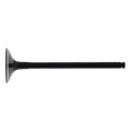 Hot Cams 14-15 Ranger 900 4x4 Crew Steel Exhaust Valve - Part HC00038