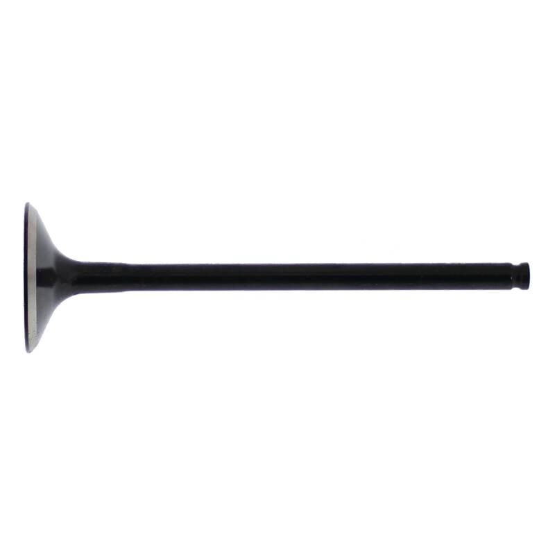 Hot Cams 14-15 Ranger 900 4x4 Crew Steel Exhaust Valve - Part HC00038