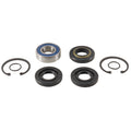 All Balls Racing Drive Shaft Rebuild Kit for Powersports Vehicles Part #14-4021
