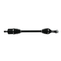 All Balls Racing 21-23 Can-Am Commander 1000R DPS Front Right 8-Ball Axle – Enhanced PowerSports Performance