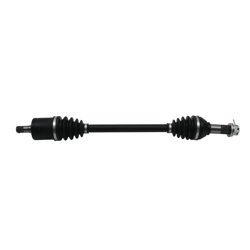 All Balls Racing 21-23 Can-Am Commander 1000R DPS Front Right 8-Ball Axle – Enhanced PowerSports Performance