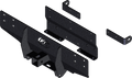 KFI Mahindra Roxor UTV Plow Mount Part Number 106005