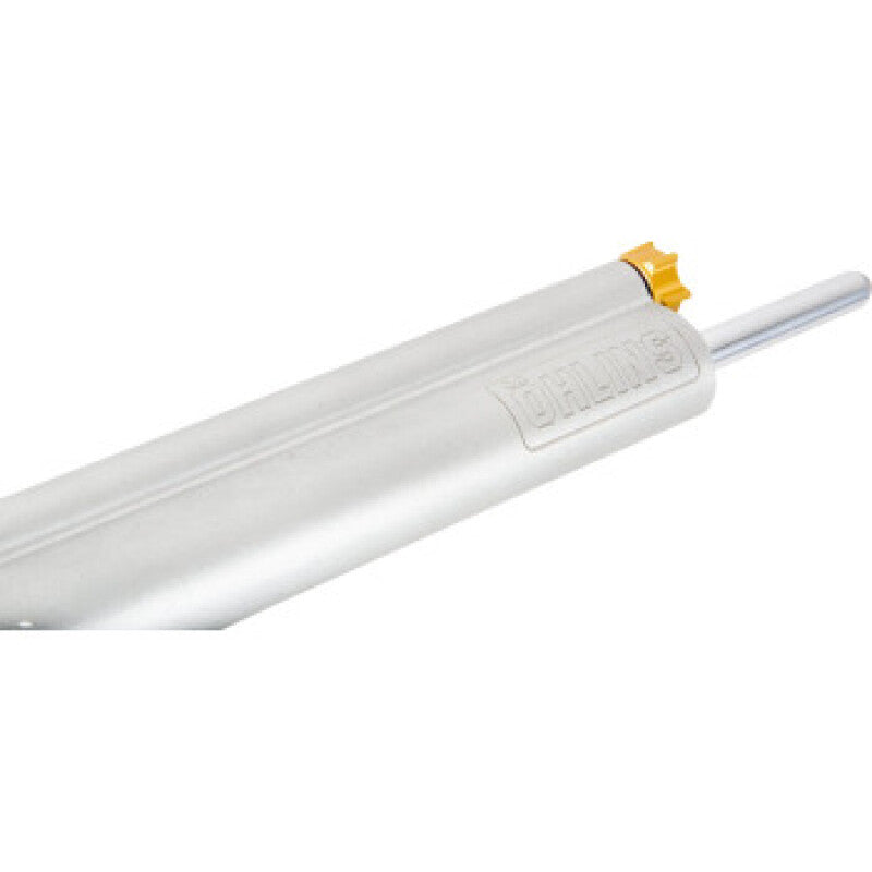 Ohlins Universal Steering Damper - Stroke 14 inches for Powersports Vehicles, Part Number SD 004