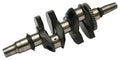Hot Rods 20-21 RZR Turbo Pro XP 925cc Crankshaft - Precision Engine Component